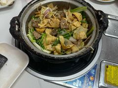 -道邦子烤牛肉(总店)