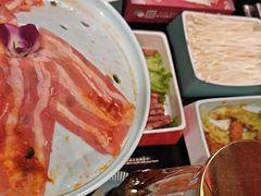 -重庆德忆火锅（龙南街3店）(渝水岸餐饮)