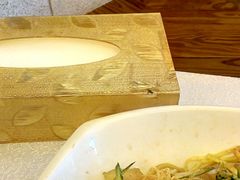 -渔公码头·九龙湾国际饭店