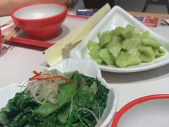 -渝蛙馆(新百店)
