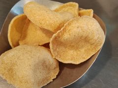 -simply thai天泰(长泰广场店)