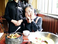 android_upload_pic-章吴记喜瑞餐厅(东东城店)