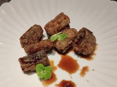 -平山宴(瘦西湖店)