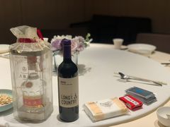 -真爱中国餐馆·年华店(朱雀大街店)