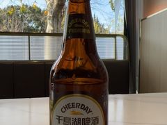 -全乐鱼馆·淳牌有机鱼直营店