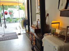 -几静cafe(基湖店)