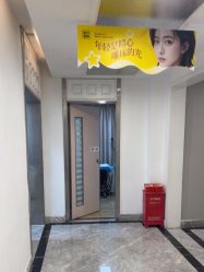 -深圳阳光医疗美容医院·旗舰店
