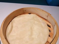 -同喜烤鸭店(光芒店)