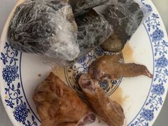 -法记开心粉面店(诗宁大厦店)