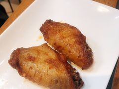 -乐凯撒披萨(中心书城店)