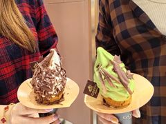 -GODIVA(美罗城店)