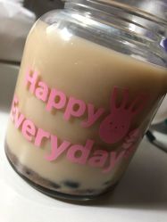 -东宫造型Eastern palace