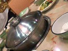 -四季合味椰子鸡(南山大冲店)