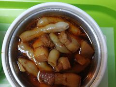 -老乡鸡(肥东县龙泉西路店)