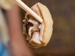 -润园四季椰子鸡火锅(卓越INTOWN店)