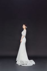 -艺匠摄影ARTIZ STUDIO(南京店)