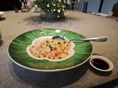 -苏城家宴·金堤花园店(李公堤店)