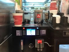 -喜士多(泰安店)