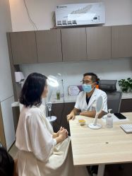 -深圳米兰柏羽医疗美容医院