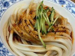 -西安贾三灌汤包·回坊小吃·清真炒菜(北院门总店)