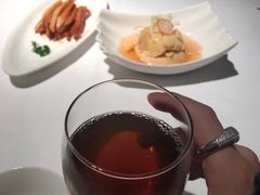 -苏浙汇(古北店)