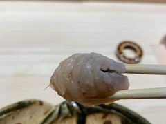 -鹤菊·鮨Omakase(古子城店)