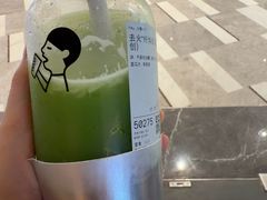 -济南恒隆广场
