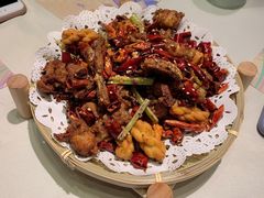 -胡桃里音乐酒馆(白云五号T5 MALL店)
