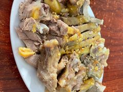 -林记揭阳新亨粿条