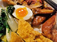 -陈鹏鹏潮汕菜(欢乐海岸 海边景观店)