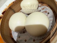 -御宝轩(益丰·外滩源店)