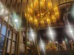 -普宁潮汕牛肉火锅(新香洲店)