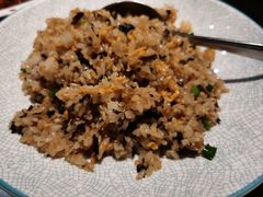 -老头儿油爆虾·1987杭州烟火味(湖滨银泰in77D区店)