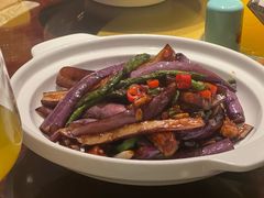 -四世同堂·京菜·烤鸭(双井店)