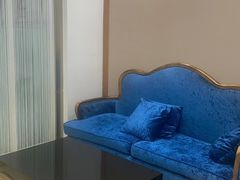 -圣贝口腔(海淀店)
