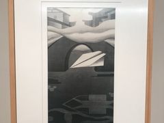 -江苏省美术馆(长江路新馆)