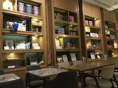 -Lex Coffee