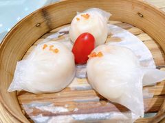 -大来渔村(市桥店)