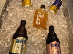-大益茶庭(永庆坊店)