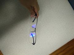 -巴黎三城(百联南方购物中心店)