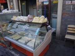 -中山美食街