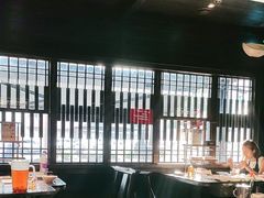 -川西坝子火锅(清江东路3.0直营店)