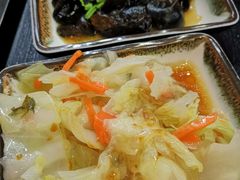 -永和大王(茉莉上新·共和新路店)