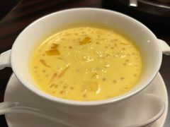 -浙江安吉JW万豪酒店·万豪中餐厅