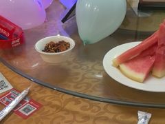 -湘聚老院子(洛江店)