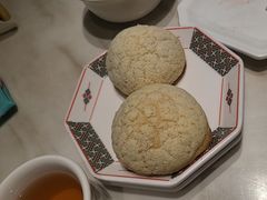 -稻香(龙华天虹店)