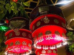 -吃饭皇帝大(合生汇店)