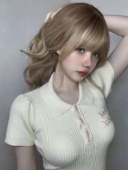 -崇尚GAVIN STYLE臻选