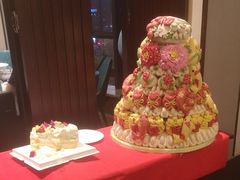 -飶香居(省博物馆店)