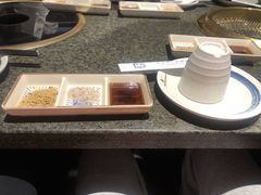 -NIUAN牛庵·日式和牛烧肉(恒隆店)